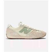 Lage Sneakers New Balance -