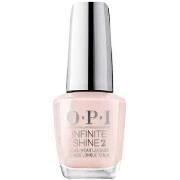 Nagellak Opi Nagellak Infinite Shine