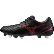 Voetbalschoenen Mizuno Shoe Monarcida Neo 3 Sel Mix