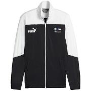 Blazer Puma Veste BMW Motorsport MT7 Slim