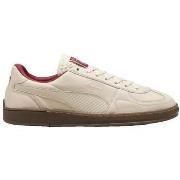 Lage Sneakers Puma Baskets Super Team Palais Artisan