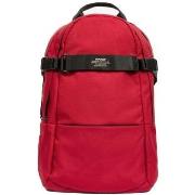 Rugzak Ecoalf BERGEN