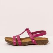 Sandalen Art 1094641O8003