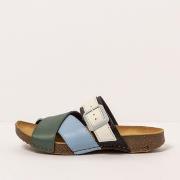 Sandalen Art 1111811YI003