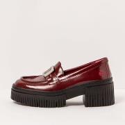 Mocassins Art 113721167003