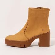 Enkellaarzen Art 1165612ZM003