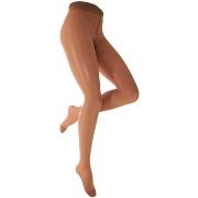 Panty’s/Kousen Trasparenze Collant 20 Denari Brigitte