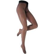 Panty’s/Kousen Trasparenze Collant 8 Denari Capri