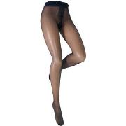 Panty’s/Kousen Trasparenze Collant 20 Denari Oleandro Moda