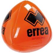 Sportaccessoires Errea Pallone Trick