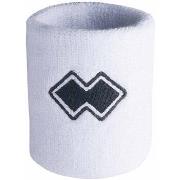 Sportaccessoires Errea Polsino Parasudore