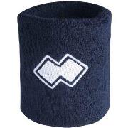 Sportaccessoires Errea Polsino Parasudore