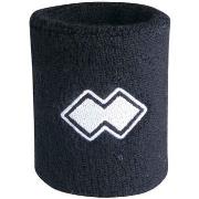 Sportaccessoires Errea Polsino Parasudore