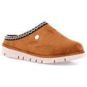 Klompen Grunland DSG-CI1600