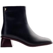 Laarzen Gioseppo Pierz Boots - Black