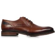 Nette schoenen Redskins Newark