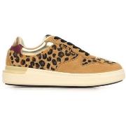 Lage Sneakers Colmar Tokyo