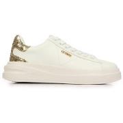 Lage Sneakers Guess Elbina