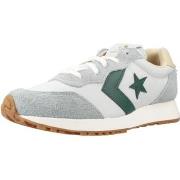 Lage Sneakers Converse OMEGA TRAINER