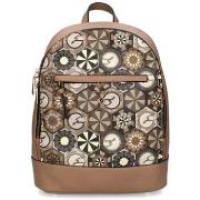 Rugzak Gattinoni BINTD8006WZ