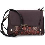 Handtas Gattinoni BINTD8356WZ