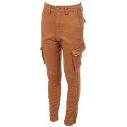 Cargobroek Paname Brothers -