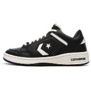 Lage Sneakers Converse -