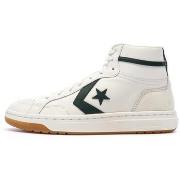 Hoge Sneakers Converse -