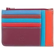 Portemonnee Mywalit 1210-183