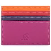 Aktetas Mywalit 160-75