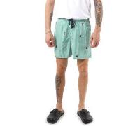 Zwembroek Sun68 H35112