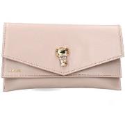 Handtasje Albano A1054-S