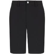 Korte Broek Emporio Armani EA7 7M000194AF14589