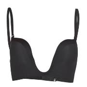 Gewatteerde bh WONDERBRA ULTIMATE PLUNGE