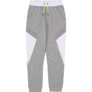 Trainingsbroek BOSS J24664