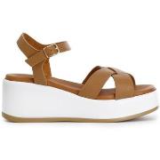 Sandalen Café Noir C1HF8082