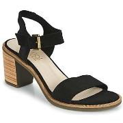 Sandalen Casual Attitude CAILLE