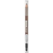 Wenkbrauwen Maybelline New York Brow Precise Wenkbrauwpotlood