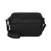 Handtasje Chabrand NOAH