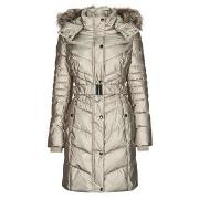 Donsjas Morgan GALEX1