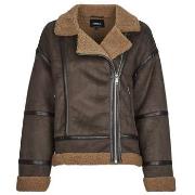 Windjack Only ONLKENDRA LIFE BOND OVERSIZJACKET