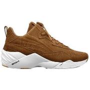 Sneakers Arkk Copenhagen 520 V8