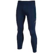 Legging Joma Elite X