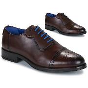 Nette schoenen Carlington JAMES