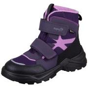 Snowboots Superfit 10020228520