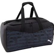 Tas Puma 9057801