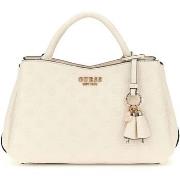 Handtas Guess Phoebe Girlfriend Satchel