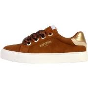 Lage Sneakers Kaporal 267598