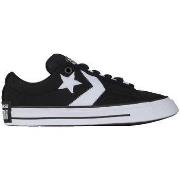 Lage Sneakers Converse Baskets basses Star Player 76
