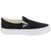 Instappers Vans Baskets basses Slip-On Reissue 98